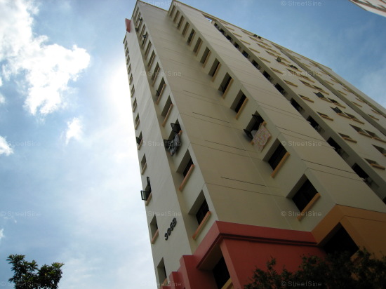 Anchorvale Link thumbnail photo